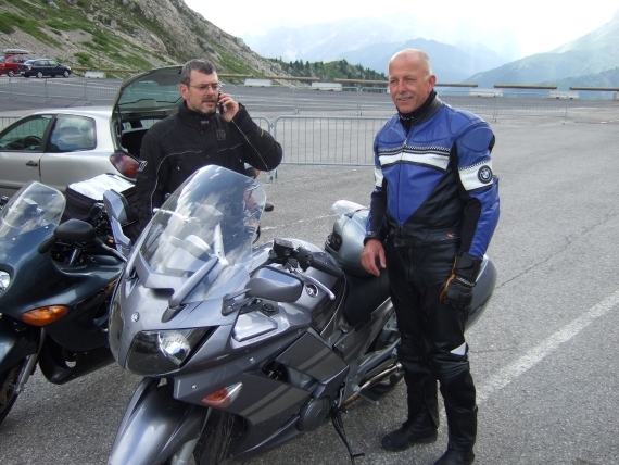 PiBiker in den Dolomiten 058.jpg